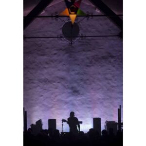 Galería de Fotos 51