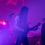 Galería de Fotos 9