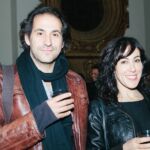 Galería de Fotos 12