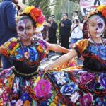 Galería de Fotos 12