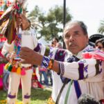 Galería de Fotos 12