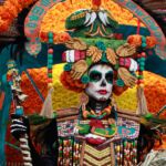 Galería de Fotos 15