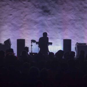 Galería de Fotos 50