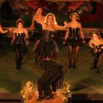 Galería de Fotos 14