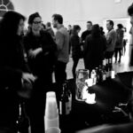 Galería de Fotos 14