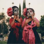 Galería de Fotos 71