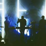 Galería de Fotos 14 2603449840
