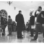 Galería de Fotos 14
