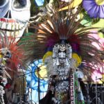 Galería de Fotos 14