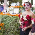 Galería de Fotos 14