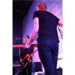 2745434320