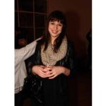 Galería de Fotos 15