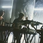 Galería de Fotos 15 3022567579