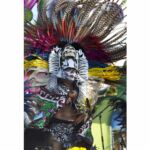 Galería de Fotos 15