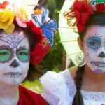 Galería de Fotos 15