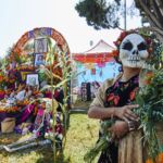 Galería de Fotos 15