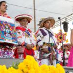 Galería de Fotos 15