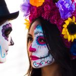 Galería de Fotos 15 1580133232