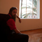 Galería de Fotos 16