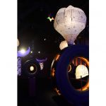 Galería de Fotos 16 1589607195
