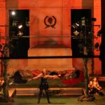 Galería de Fotos 16