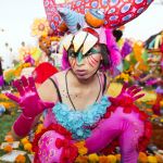 Galería de Fotos 16 3037616440