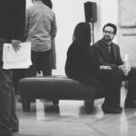 Galería de Fotos 16
