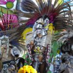 Galería de Fotos 16