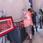 Galería de Fotos 17