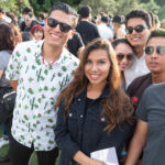 Galería de Fotos 17