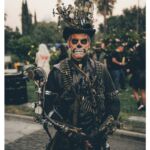 Galería de Fotos 69