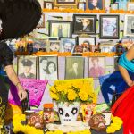Galería de Fotos 17 2389386608