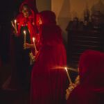 Galería de Fotos 17