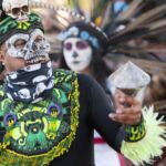 Galería de Fotos 17