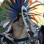 Galería de Fotos 17