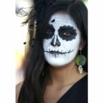 Galería de Fotos 17