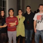 Galería de Fotos 18