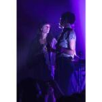 Galería de Fotos 18