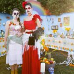 Galería de Fotos 18