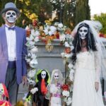 Galería de Fotos 18