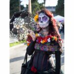 Galería de Fotos 18