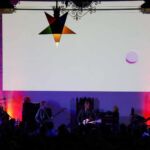 Galería de Fotos 18