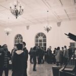 Galería de Fotos 18