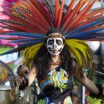 Galería de Fotos 18