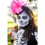 Galería de Fotos 18