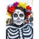 Galería de Fotos 18 2761446639