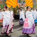 Galería de Fotos 18