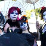 Galería de Fotos 18
