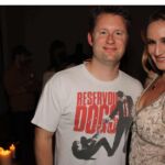 Galería de Fotos 19