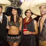 Galería de Fotos 19
